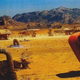 Image for article titled It's A Bantha Hoard Of Awesome Star Wars: Episode VII Concept Art!